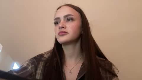 desiree_perhaps online show from 02/18/26, 01:51