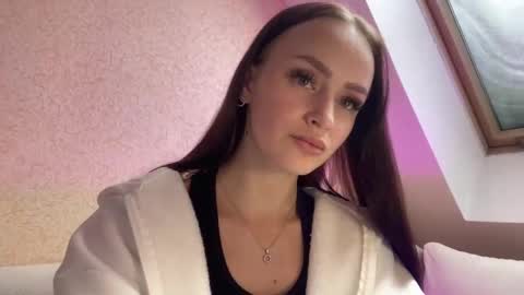 desiree_perhaps online show from 02/28/26, 10:27