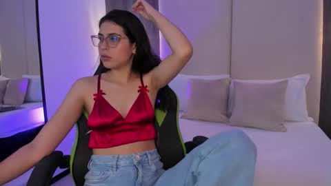 desire online show from 02/14/26, 12:24