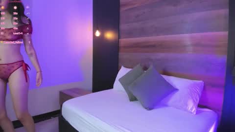 desire online show from 03/13/26, 12:56