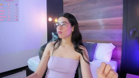 desire online show from 04/09/26, 12:54