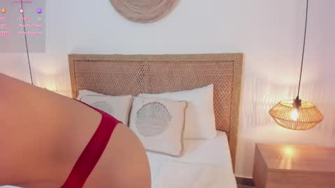 desire online show from 04/21/26, 01:17