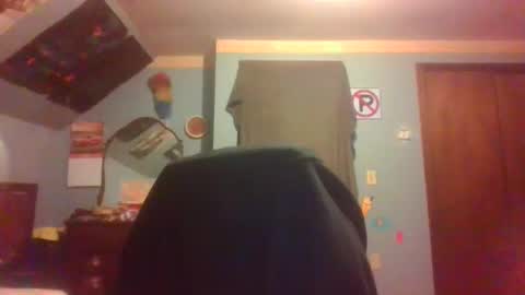 desireepeach69 online show from 05/25/26, 01:22