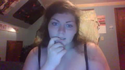 desireepeach69 online show from 06/04/26, 01:55