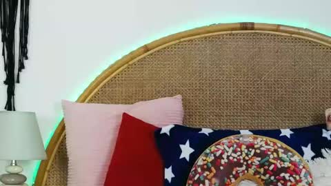 HellenMoon online show from 01/05/25, 11:33