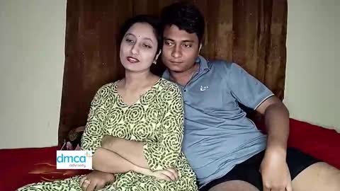 Rowsy - Dave online show from 02/01/26, 01:20