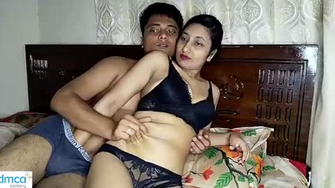 Rowsy - Dave online show from 04/17/26, 01:36