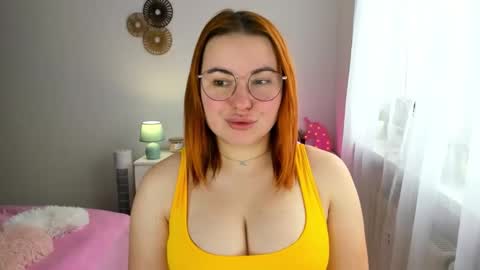 LAYLA online show from 03/03/25, 10:49