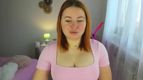 LAYLA online show from 03/07/25, 07:30