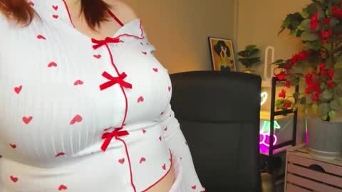 LAYLA online show from 01/16/26, 07:23