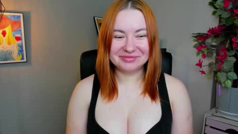 LAYLA online show from 03/05/26, 07:48