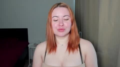 LAYLA online show from 04/27/26, 08:34