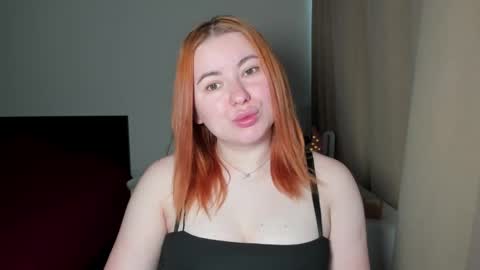 Snapshot of desirelayla chatting on 05/03/26, 06:19 LAYLA online show from 05/03/26, 06:19