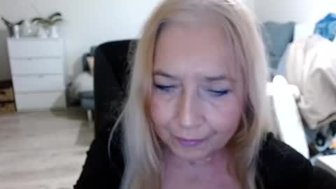 S O F I A online show from 12/18/24, 08:20