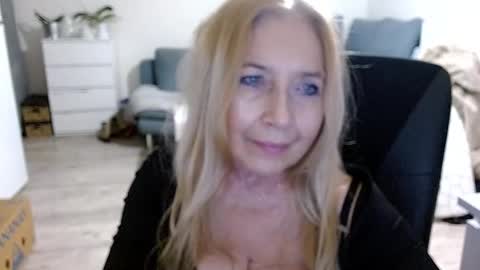 S O F I A online show from 12/19/24, 02:46