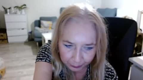 S O F I A online show from 12/20/24, 05:51