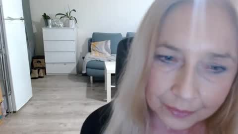 S O F I A online show from 01/15/25, 11:00