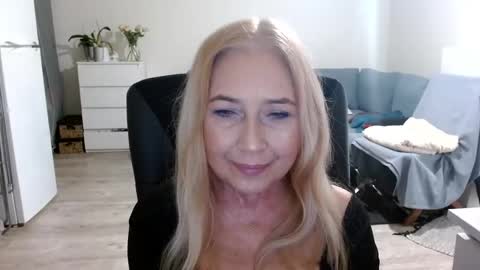 S O F I A online show from 01/19/25, 07:57