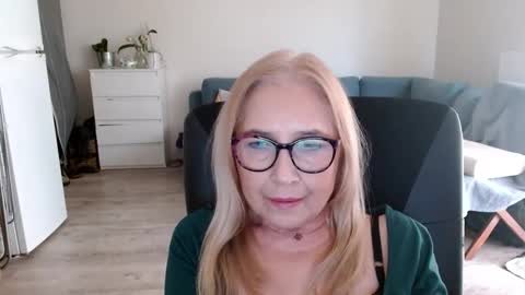 S O F I A online show from 01/29/25, 10:58