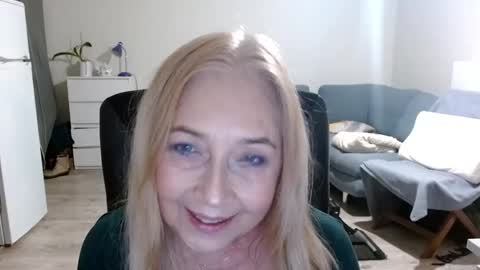 S O F I A online show from 01/31/25, 02:49