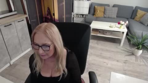 S O F I A online show from 02/26/26, 03:11