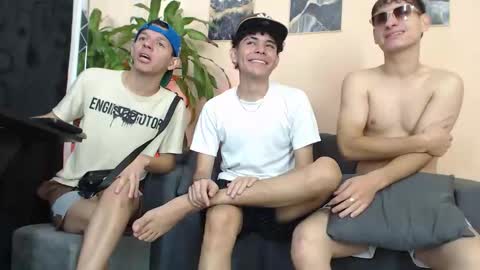 desiresofolympus_ online show from 03/06/26, 08:27