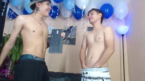 desiresofolympus_ online show from 03/12/26, 08:15