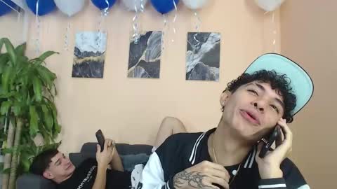 desiresofolympus_ online show from 03/16/26, 07:29