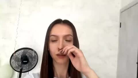 Ksenia online show from 04/01/26, 07:31