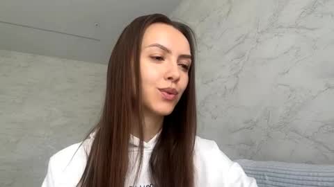 Snapshot of desirewingard chatting on 05/22/26, 03:02 Ksenia online show from 05/22/26, 03:02