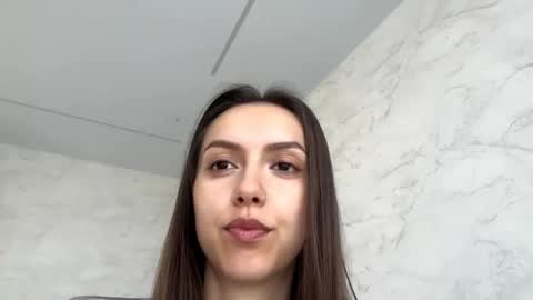 Snapshot of desirewingard chatting on 05/26/26, 02:51 Ksenia online show from 05/26/26, 02:51
