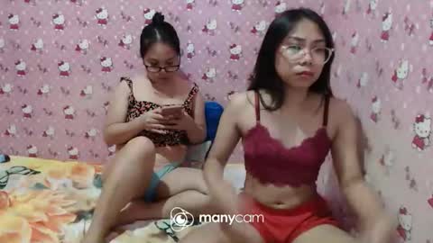Lovie online show from 05/10/26, 10:42