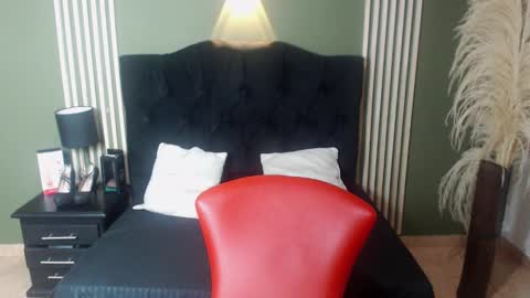 Snapshot of desiring__angel chatting on 01/22/25, 08:51 Desiring Angel online show from 01/22/25, 08:51