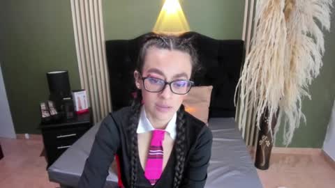 Snapshot of desiring__angel chatting on 02/11/25, 07:23 Desiring Angel online show from 02/11/25, 07:23