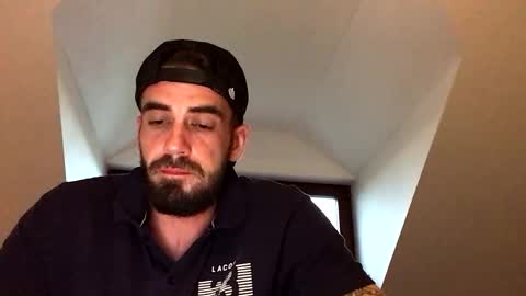 desirtexz online show from 03/25/26, 04:24