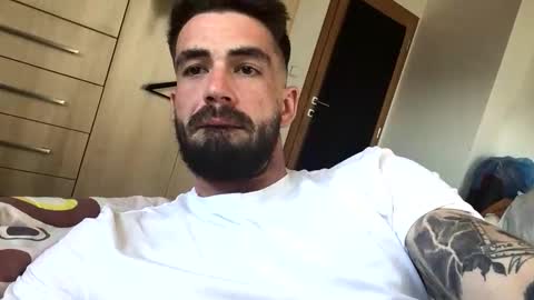 desirtexz online show from 04/24/26, 12:29