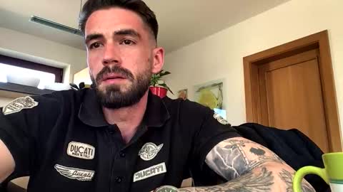 desirtexz online show from 04/26/26, 10:57