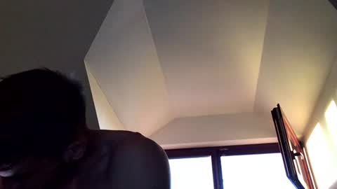 Snapshot of desirtexz chatting on 06/11/26, 06:50 desirtexz online show from 06/11/26, 06:50