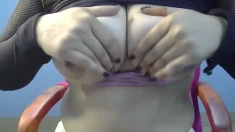 desirussian online show from 01/10/26, 07:43