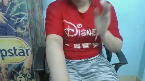 desirussian online show from 05/07/26, 09:14