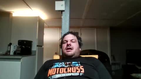 deskeven819281 online show from 03/12/26, 11:55