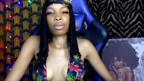 Deslimbody online show from 03/09/26, 02:26