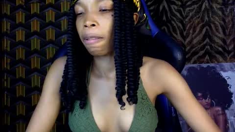 Deslimbody online show from 03/15/26, 01:50