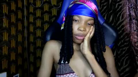 Deslimbody online show from 04/04/26, 01:30