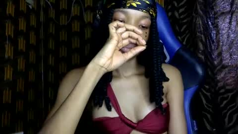 Deslimbody online show from 04/08/26, 01:11