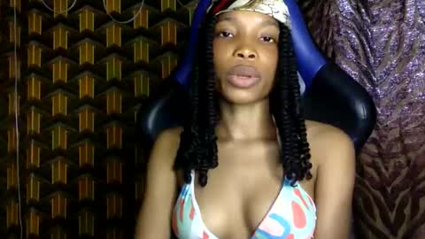 Snapshot of deslimbody90 chatting on 04/27/26, 01:31 Deslimbody online show from 04/27/26, 01:31