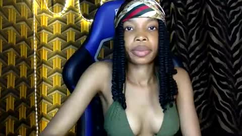Snapshot of deslimbody90 chatting on 05/04/26, 01:12 Deslimbody online show from 05/04/26, 01:12