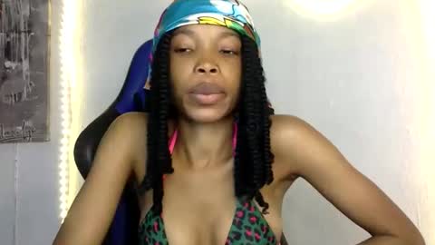 Snapshot of deslimbody90 chatting on 05/28/26, 07:49 Deslimbody online show from 05/28/26, 07:49