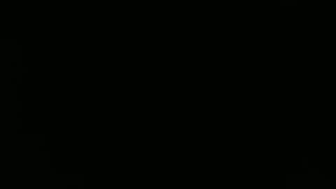 desmoi online show from 04/13/26, 06:46