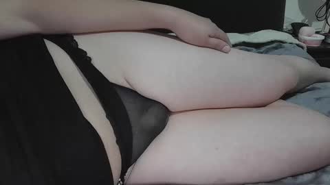 Demonofsex online show from 02/04/26, 02:06